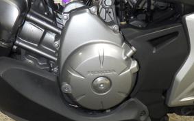 HONDA NC 700 X DCT LD 2012 RC63
