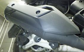HONDA PCX 125 JK05