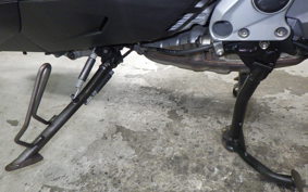 BMW C600 SPORT 2012