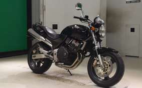 HONDA HORNET 250 2012 MC31