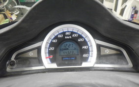 HONDA PCX 125 JF56