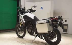 YAMAHA TENERE 700 2021 DM09J