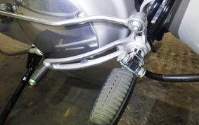 HARLEY XR1200 2010
