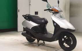 HONDA SPACY 100 JF13