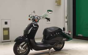 HONDA JOKER 50 2026 AF42