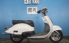 HONDA JOKER 90 HF09