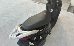 SUZUKI ADDRESS V110 CE47A