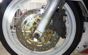 HONDA NSR250R 2025 MC21