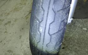 HONDA CB750 GEN 2 2005 RC42