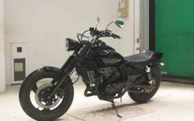 KAWASAKI ELIMINATOR 250 V VN250A
