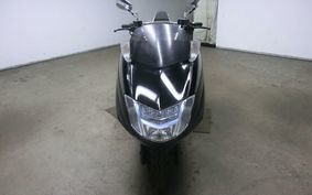 YAMAHA MAXAM 250 2007 SG21J