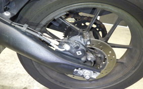 TRIUMPH SPEED 400 2024