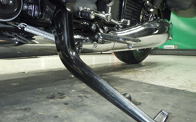 BMW R18 FIRST EDITION 2022