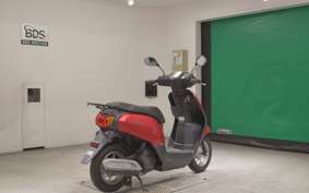 HONDA TACT Basket 1993 AF79