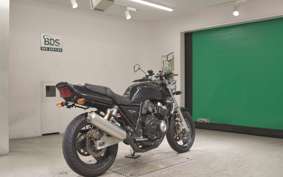 HONDA CB400SF S 1996 NC31