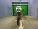 Фото Ducati 500SL 1982 с японского аукциона