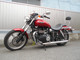 Фото Triumph SPEEDMASTER 2011 с японского аукциона