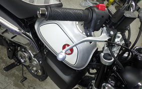 HONDA MONKEY 125 JB03