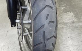 BMW R1200GS 2008