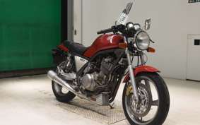 YAMAHA SRX600 Gen.2 1989 1JK
