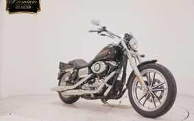 HARLEY FXDL 1580 2007