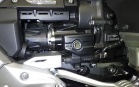HONDA GL 1800 GOLD WING TOUR DCT 2026 SC79