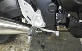 HONDA CB1000F SE 2026 SC94