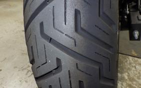 KAWASAKI ELIMINATOR400-3 2025 EL400A