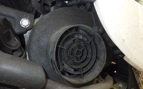 HONDA GIORNO 2 AF70