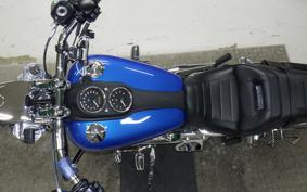 HARLEY FXDL1690 2016