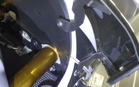 SUZUKI GSX-R1000R A 2023 DM11G