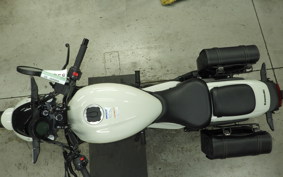 KAWASAKI ELIMINATOR400-3SE 2025 EL400A