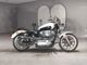 Фото Harley XL883L 2013 с японского аукциона