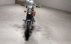 HONDA CL350 2003 CL350