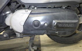 SUZUKI SWISH 125 DV12B