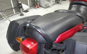 BMW R1100R 1995