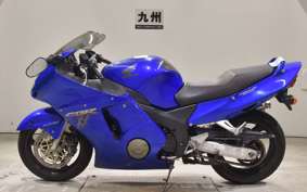 HONDA CBR1100XX 1999