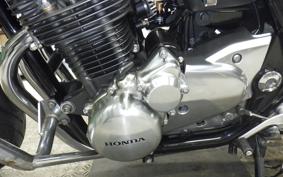 HONDA CB1100RS 2017 SC65