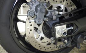 YAMAHA T-MAX 560 T 2024 SJ19J