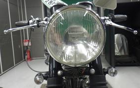 TRIUMPH TROPHY TR6 1999
