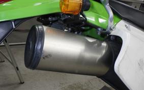 KAWASAKI KLX250 2000 LX250E