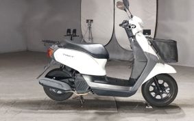 HONDA MANY CTOR AF75