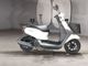 Фото Honda MANY CTOR с японского аукциона