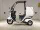 Фото Honda GYRO CANOPY 2014 с японского аукциона