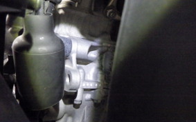 KAWASAKI ZX-4RR 2023 ZX400P