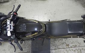 KAWASAKI GPZ900R NINJA 1991 ZX900A