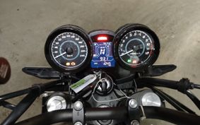 KAWASAKI Z650 RS 2023 ER650M