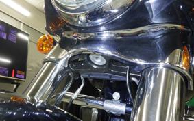 HARLEY FLHT 1750 2019