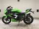 Фото Kawasaki NINJA 250 SL 2009 с японского аукциона