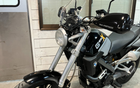 BMW G650X 2007 0164